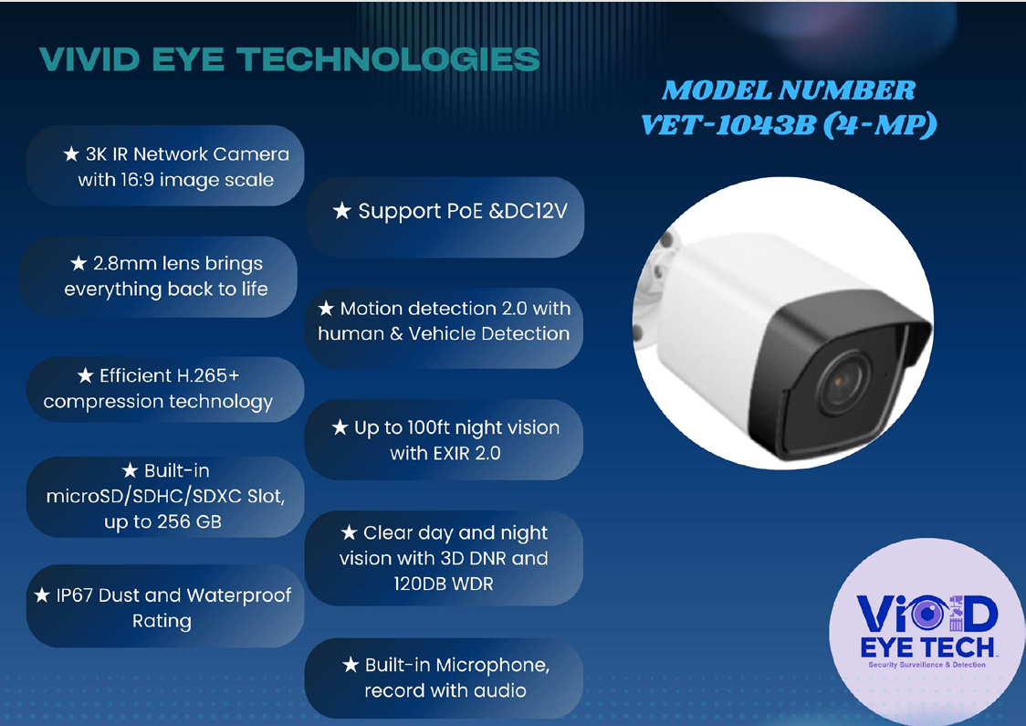 Screenshot 2025-05-29 011115