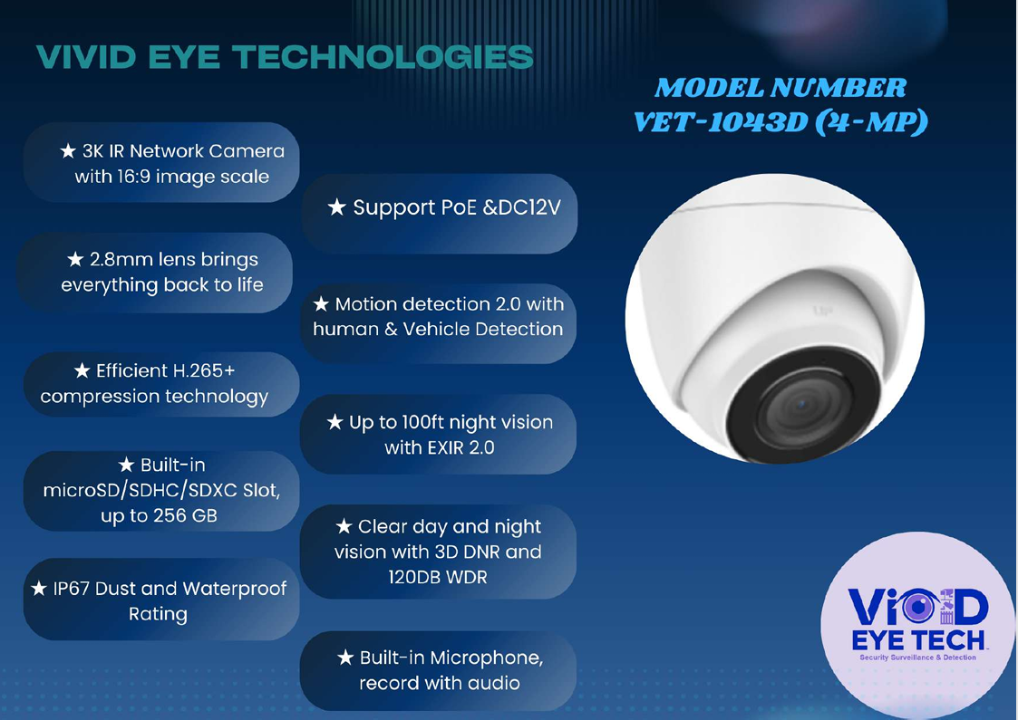 Screenshot 2025-05-29 011155