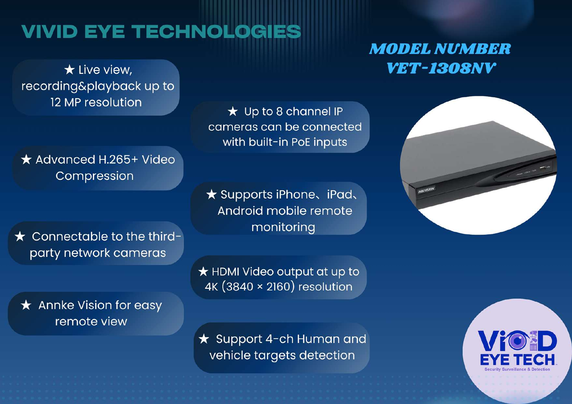 Screenshot 2025-05-29 011306