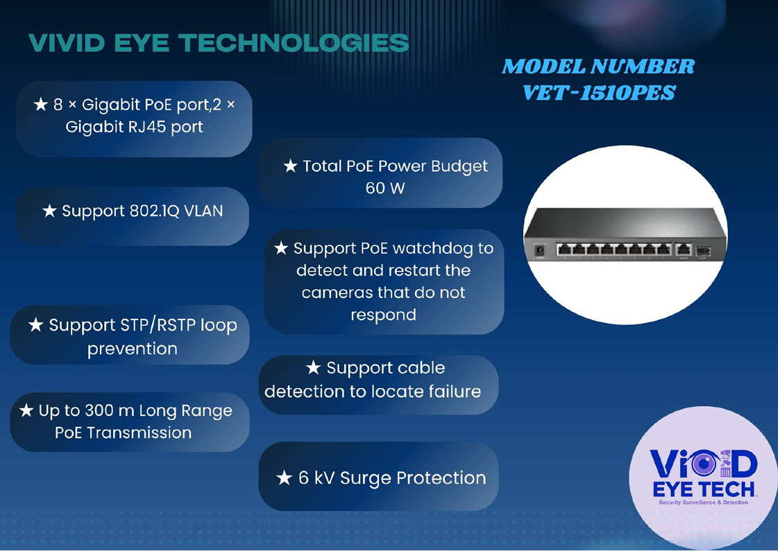 Screenshot 2025-05-29 011403