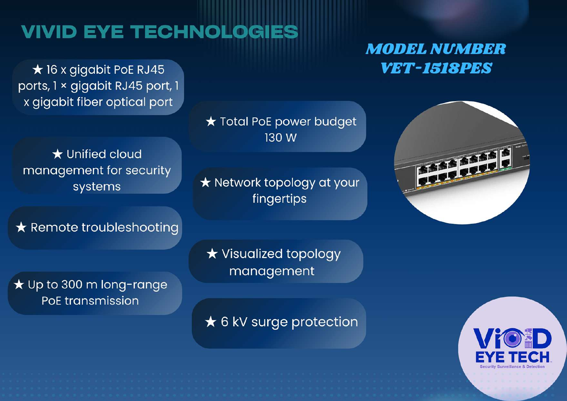 Screenshot 2025-05-29 011430