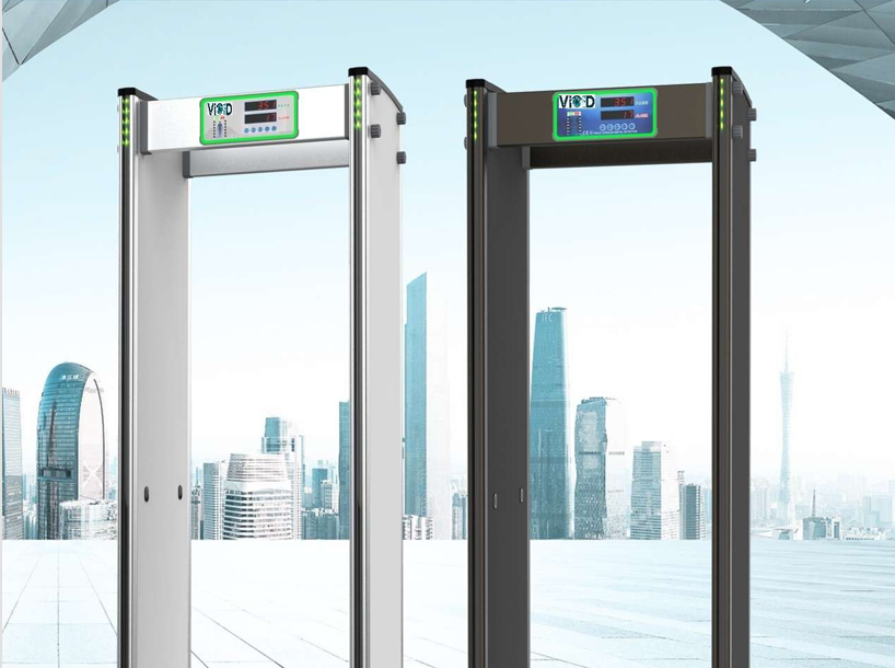 Screenshot 2025-05-29 023003